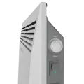 Конвектор Ballu BEC/EMT-2500  5