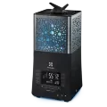 Electrolux EHU-3810D увлажнитель воздуха ультразвуковой 2