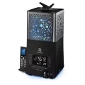Electrolux EHU-3810D увлажнитель воздуха ультразвуковой 3