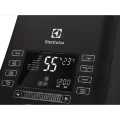 Electrolux EHU-3810D увлажнитель воздуха ультразвуковой 5
