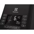 Electrolux EHU-3810D увлажнитель воздуха ультразвуковой 6