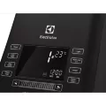 Electrolux EHU-3810D увлажнитель воздуха ультразвуковой 7