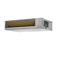 Energolux SAD60HD6-A/SAU60U6-A кондиционер канальный 1