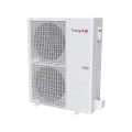 Energolux SAD60HD6-A/SAU60U6-A кондиционер канальный 3
