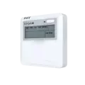 Energolux SAD60HD6-A/SAU60U6-A кондиционер канальный 5