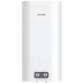 Philips AWH1611/51(50YA) UltraHeat Mechanic водонагреватель накопительный 1
