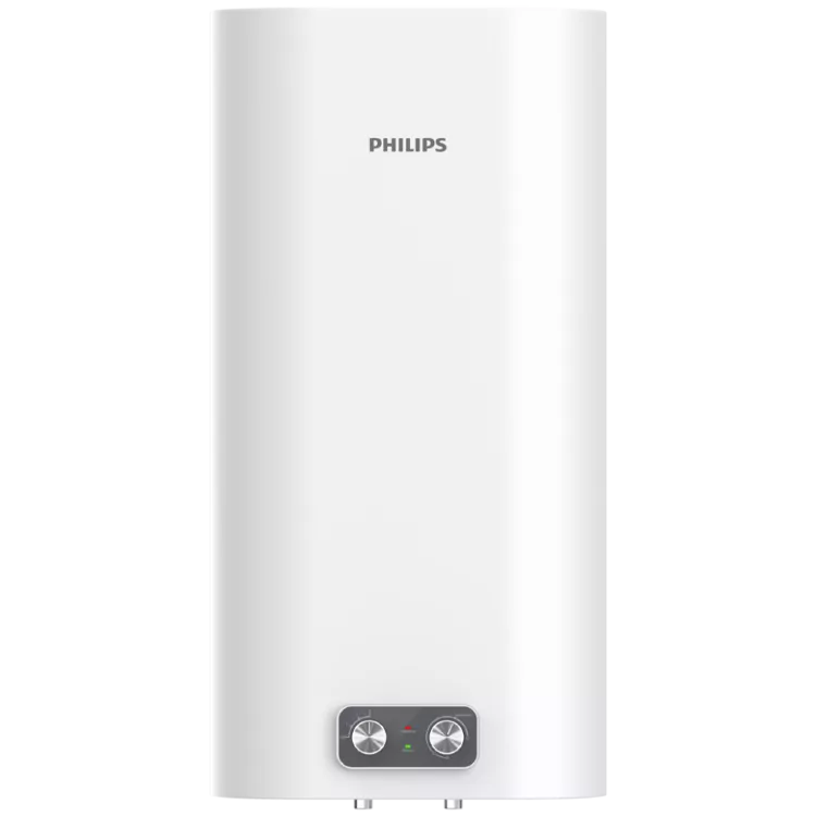 Philips AWH1611/51(50YA) UltraHeat Mechanic водонагреватель накопительный