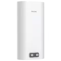 Philips AWH1611/51(50YA) UltraHeat Mechanic водонагреватель накопительный 2