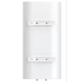 Philips AWH1611/51(50YA) UltraHeat Mechanic водонагреватель накопительный 4