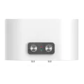 Philips AWH1611/51(50YA) UltraHeat Mechanic водонагреватель накопительный 5