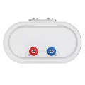 Philips AWH1611/51(50YA) UltraHeat Mechanic водонагреватель накопительный 6