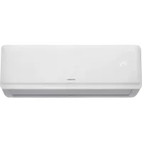 Lessar LS-MHE18KOA2A Cool+ внутренний блок мульти-сплит системы