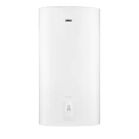 Zanussi ZWH 100 Artendo DRY водонагреватель