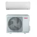 Tosot T24H-SLyI/I/T24H-SLyI/O инверторный кондиционер 2