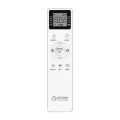 Ultima Comfort UC-ECM09PN внутренний блок кондиционера 3