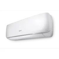 Hisense AMS-09UR4SVETG67 PREMIUM DESIGN внутренний блок