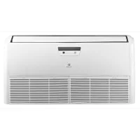 Royal Clima ES-F 24HRX/ES-E 24HX напольно-потолочный кондиционер
