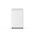 Hisense AP-09CW4GGQS00 кондиционер напольный 1