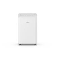 Hisense AP-09CW4GGQS00 Q-series мобильный кондиционер