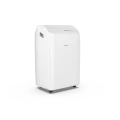 Hisense AP-09CW4GGQS00 кондиционер напольный 3