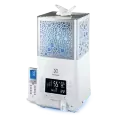 Electrolux EHU-3815D увлажнитель воздуха ультразвуковой 4