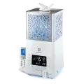 Electrolux EHU-3815D увлажнитель воздуха ультразвуковой 5