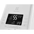 Electrolux EHU-3815D увлажнитель воздуха ультразвуковой 6