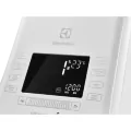 Electrolux EHU-3815D увлажнитель воздуха ультразвуковой 8