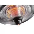 Ballu BIH-LL-2.1-S обогреватель инфракрасный 2