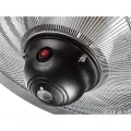 Ballu BIH-LL-2.1-S обогреватель инфракрасный 3