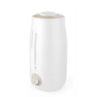 Royal Clima RUH-SP400/3.0M-G ультразвуковой увлажнитель воздуха Sanremo Plus