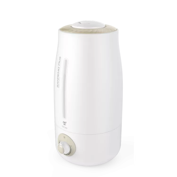 Royal Clima RUH-SP400/3.0M-G увлажнитель воздуха ультразвуковой