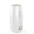 Royal Clima RUH-SP400/3.0M-G увлажнитель воздуха ультразвуковой 2