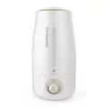 Royal Clima RUH-SP400/3.0M-G увлажнитель воздуха ультразвуковой 3