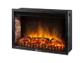 Electrolux EFP/P-3020LS - электрический очаг 7
