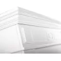 Портал Firelight Bianco 25 белый 2