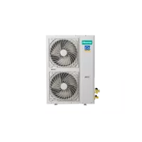 Hisense AUW-48U6SP наружный блок