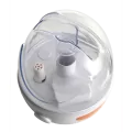 Royal Clima RUH-MR200/1.5M-GR__ увлажнитель воздуха ультразвуковой 3