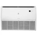 Royal Clima CO-F 60HNBI/CO-E 60HNBI кондиционер напольно-потолочный 1