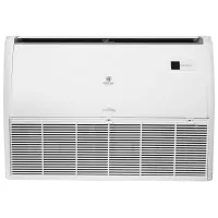 Royal Clima CO-F 60HNBI/CO-E 60HNBI напольно-потолочный кондиционер
