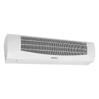 Neoclima ТЗТ-508 тепловая завеса