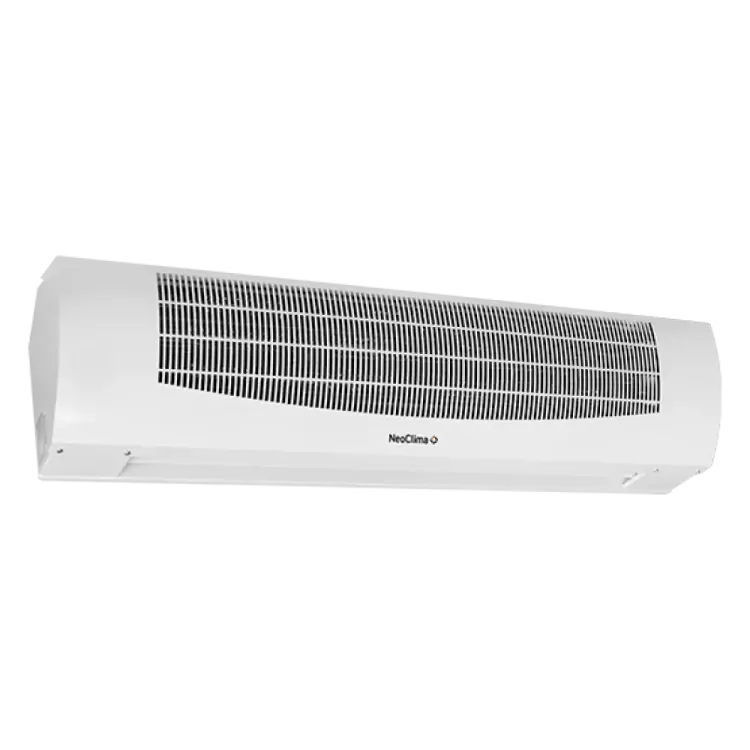 Завеса Neoclima TЗT-508