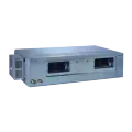 Electrolux EACD/I-09 FMI/N3_ERP внутренний блок кондиционера 2