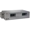 Electrolux EACD/I-09 FMI/N3_ERP внутренний блок кондиционера 1