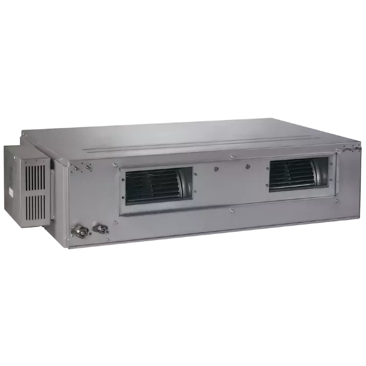 Electrolux EACD/I-09 FMI/N3_ERP внутренний блок кондиционера