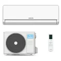 Lessar LS-HE18KHE2/LU-HE18KHE2 кондиционер инверторный 1