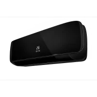 Hisense AMS-12UR4SVETG67(B) PREMIUM BLACK внутренний блок