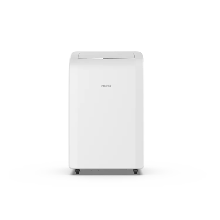 Hisense AP-12CW4GLQS00 кондиционер напольный