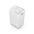 Hisense AP-12CW4GLQS00 кондиционер напольный 2