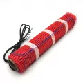 HeatUp HU мат 3,5 м2 2